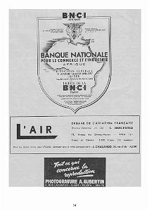 500 MEETING NATIONAL EN 1953 A ALGER-MAISON BLANCHE_000034